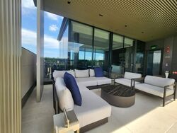 19 Nassim (D10), Apartment #591361971